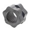 Pai Power Divider Inner Cam Teeth: 27 Spline Diameter: 1-3-4In Mack Crdpc 92 / 112 With/Without EM23900 - alternate 1